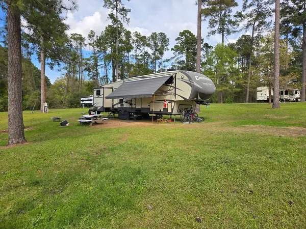 Hidden Treasure RV Resort, LLC