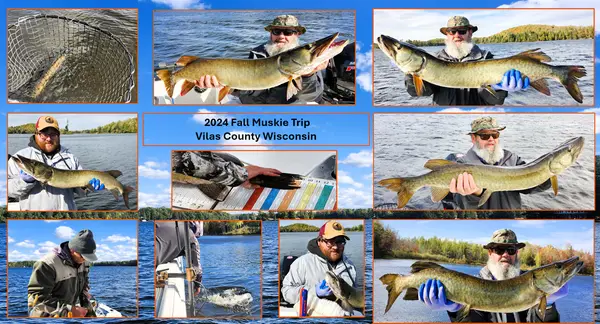 Hideaway Hollow Outfitters, LLC