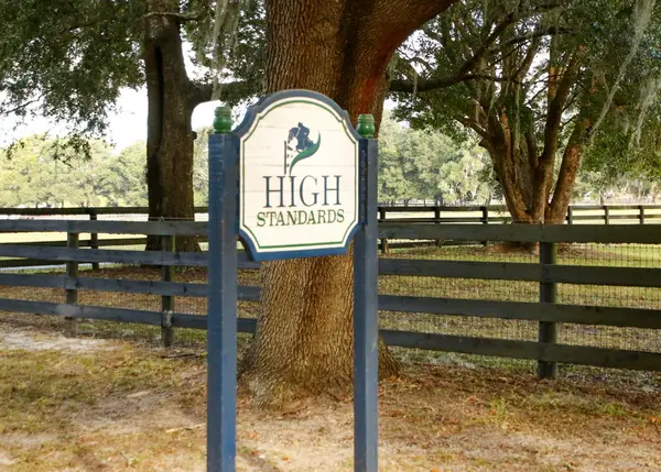 High Standards Farm Ocala, photo 4