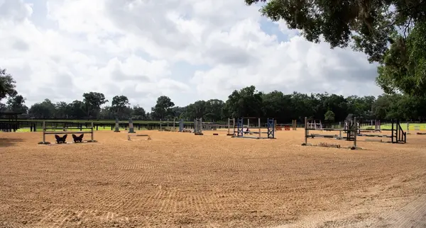 High Standards Farm Ocala, photo 1