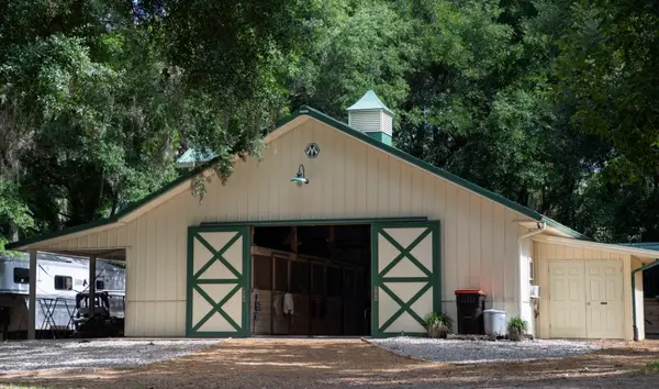 High Standards Farm Ocala, photo 2