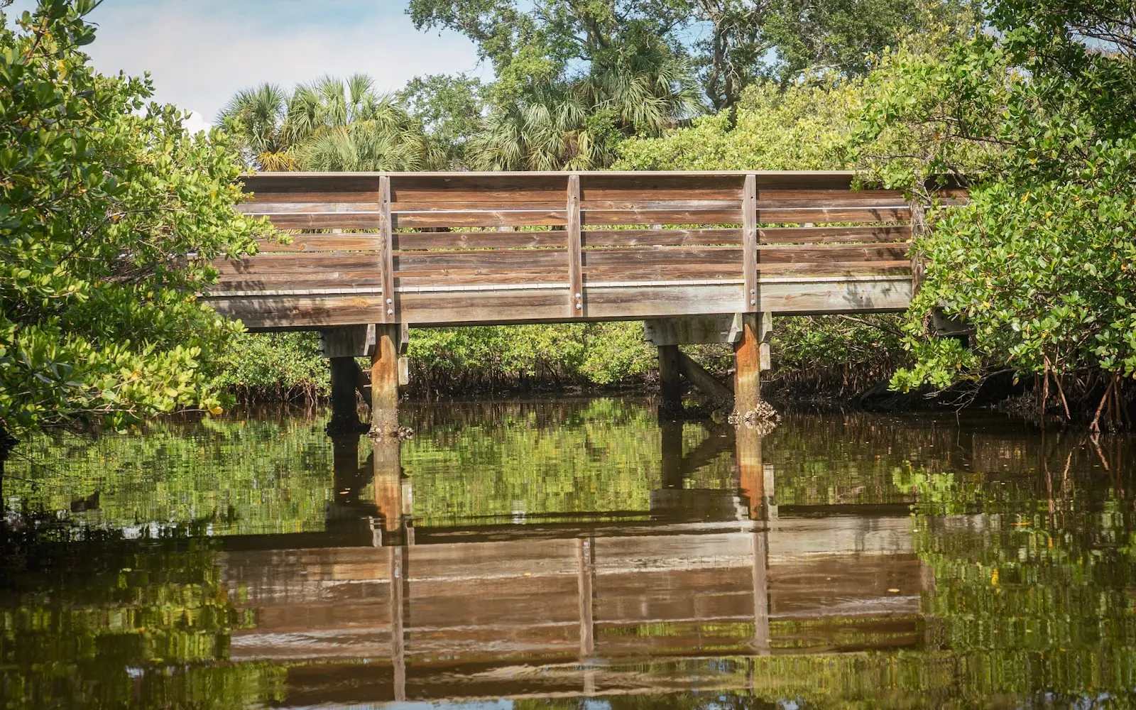 High Tide Low Cost Kayak Rentals