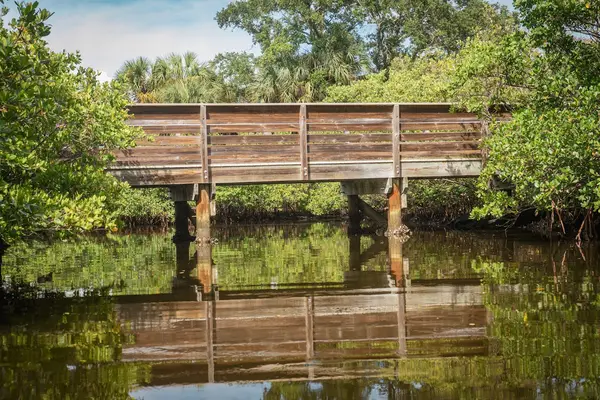 High Tide Low Cost Kayak Rentals