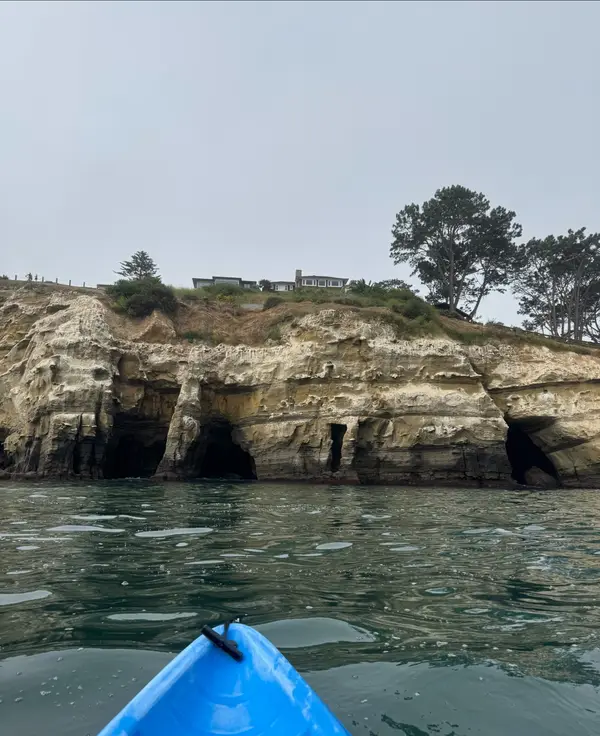 Hike Bike Kayak Adventures, photo 3