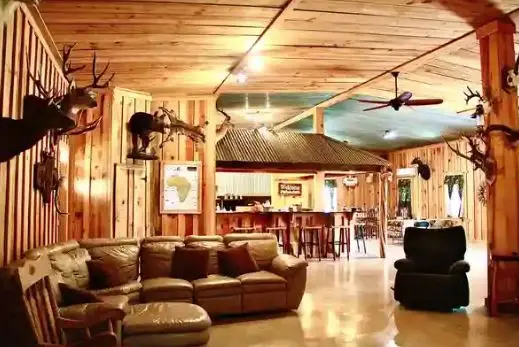Hill Country Adventures, LLC