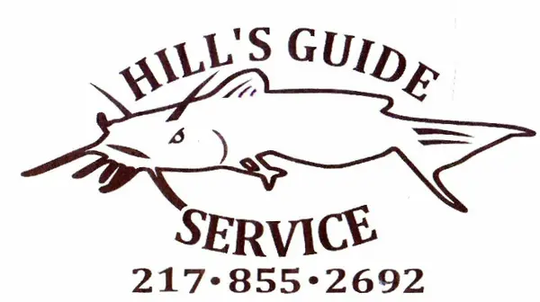 Hills guide service