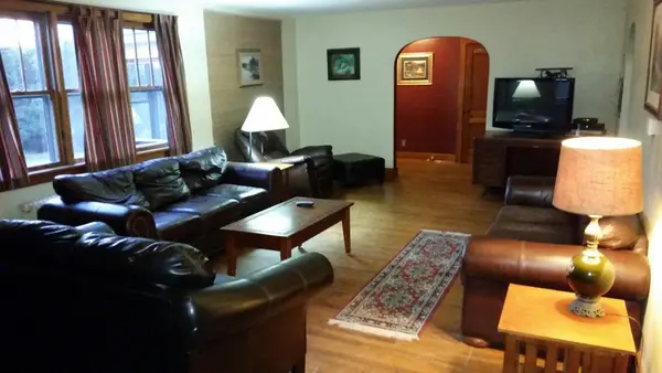 Hilltop Lodge- Motocross Quad & Dirt Bike Farm
