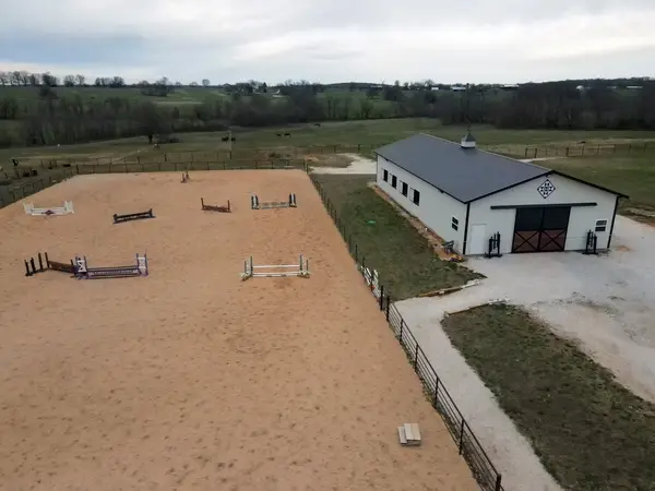 Hope Acres