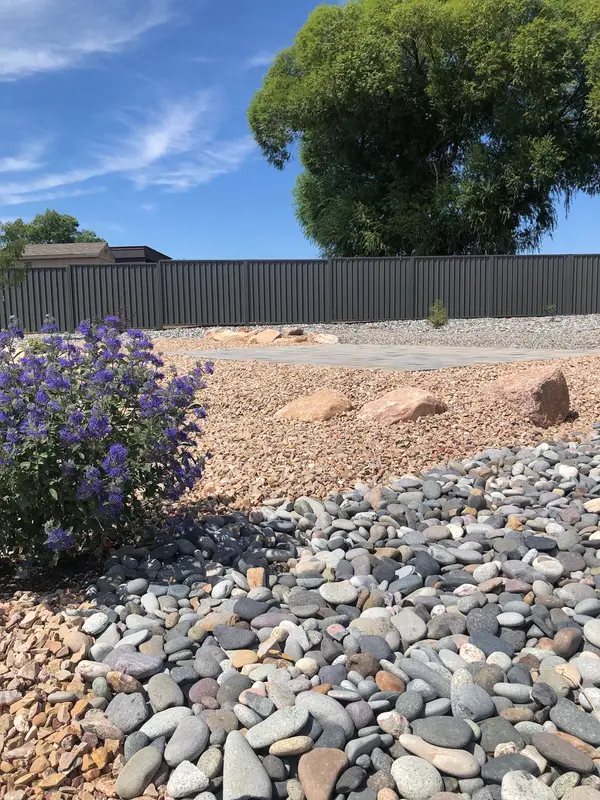 Horizon RV Park | Grand Junction, CO