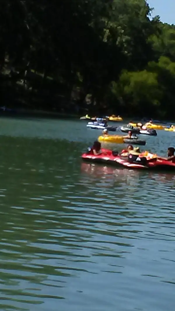 Horseshoe Tubing Company, photo 3