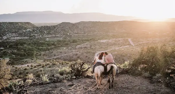 Horsin' Around Adventures, photo 4