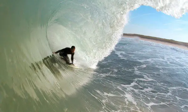 Hossegor Surf Rendez-Vous