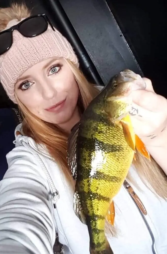 Hot Box Huts Ice Fishing