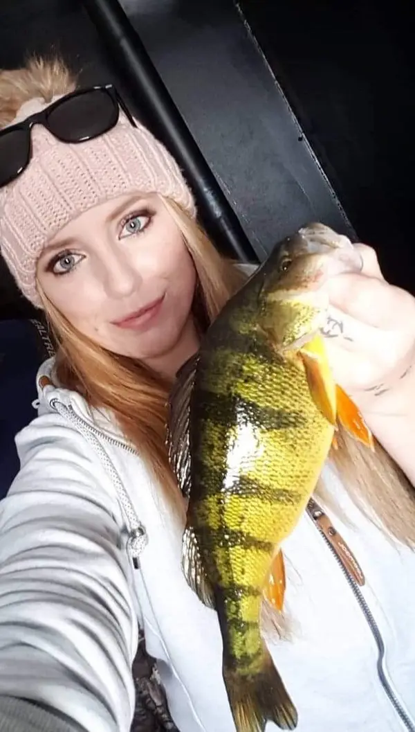 Hot Box Huts Ice Fishing, Innisfil, ON