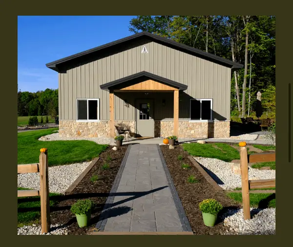 Hy-Land Court RV Park and Campground