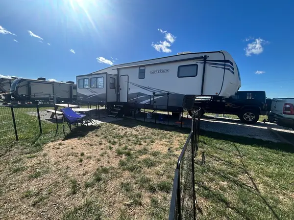 I-55 RV Park