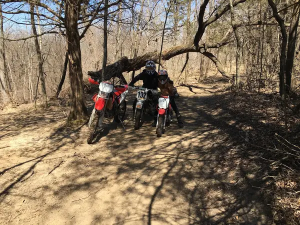 Illinois Off Road Rentals
