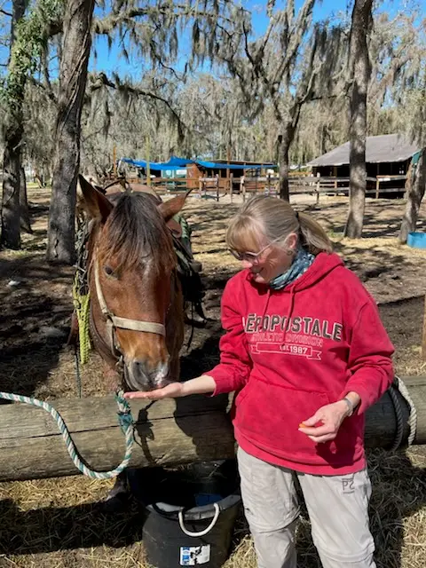 In the Breeze Ranch, photo 2