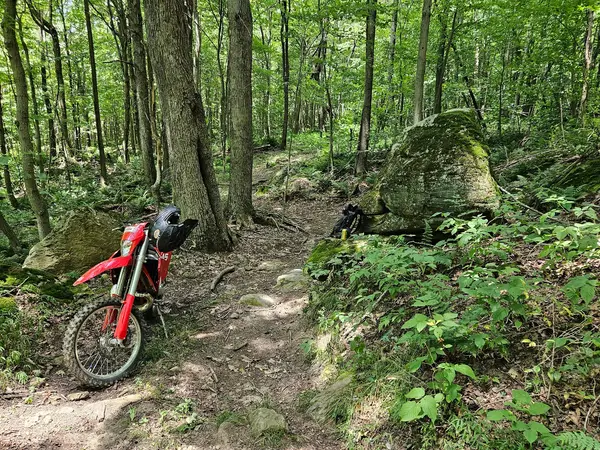 Indian Creek Valley ATV Club