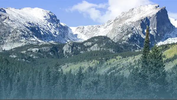 Intermountain Power Sport Rentals LLC