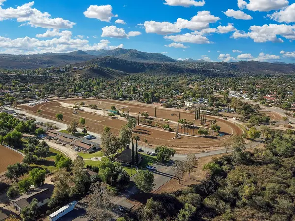 International Equestrian Center at San Diego Country Estates, photo 4