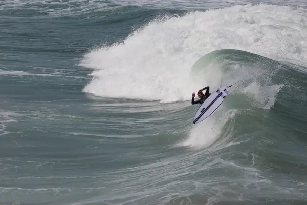 IOP Surf Lessons, photo 3