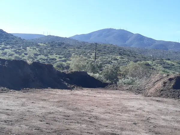Iron Oak Canyon Ranch, photo 4