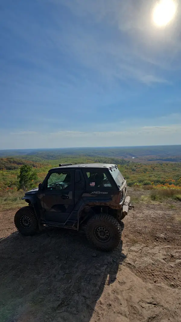Ironwood Powersports