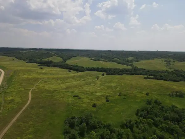 Isanti ATV Park