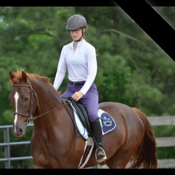 Isi Seiyr Equestrian Riding School, photo 3