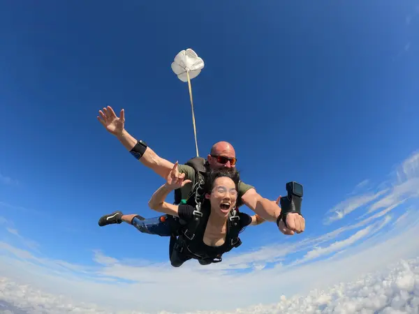 iSkydive Miami, photo 2