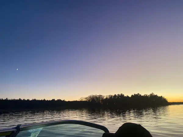Island Fishing Charters, photo 2