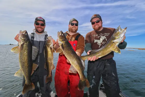 Island Fishing Charters, photo 3