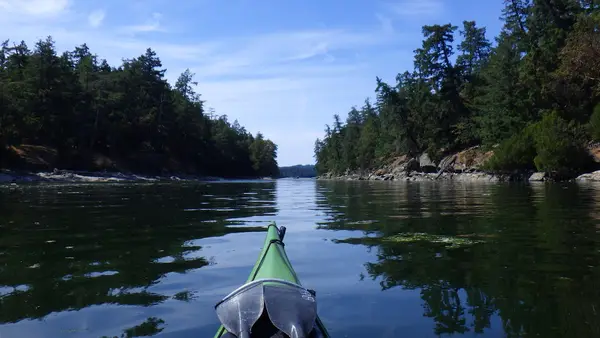 Island Römer Adventures, photo 1