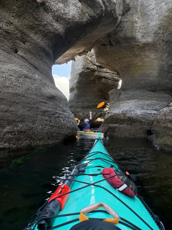 Island Römer Adventures, photo 2