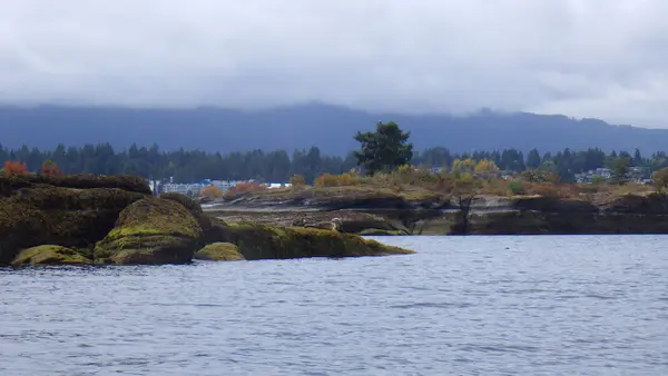 Island Römer Adventures, photo 3