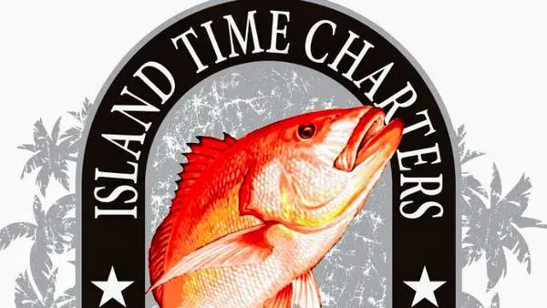 Island Time Charters, Biloxi, MS