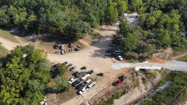 J&D Offroad Park