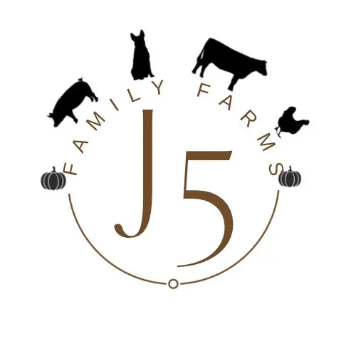 J5 Family Farms, Wiggins, MS