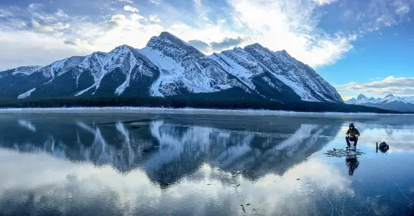 Jasper Outdoors, photo 3