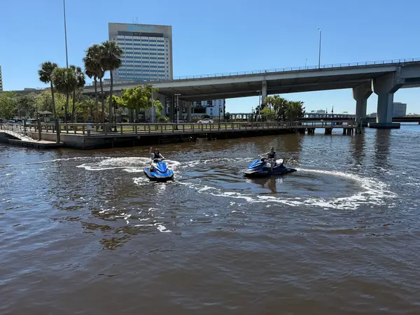 Jax Water Adventures, photo 2