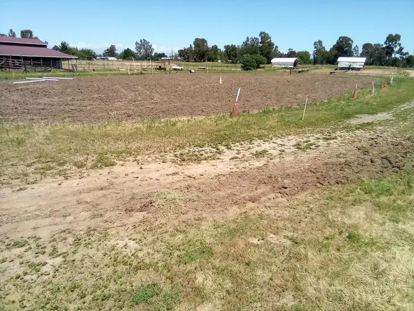 JB Ranch