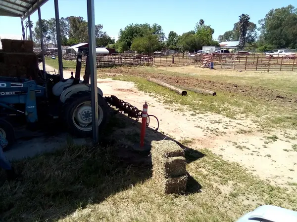 JB Ranch, photo 3