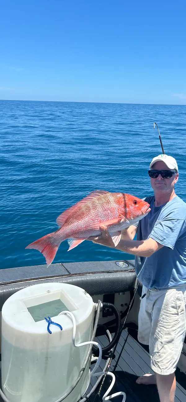 JMC Charters