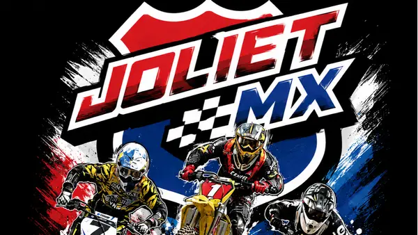 Joliet MX