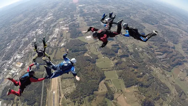 JumpTN