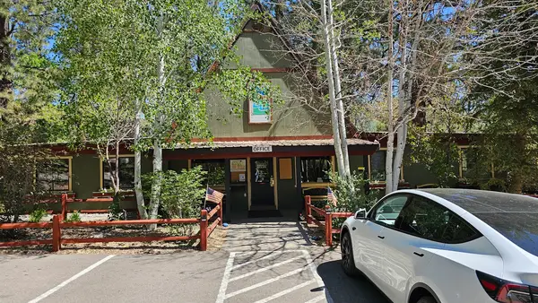 Junction West Durango Riverside Resort