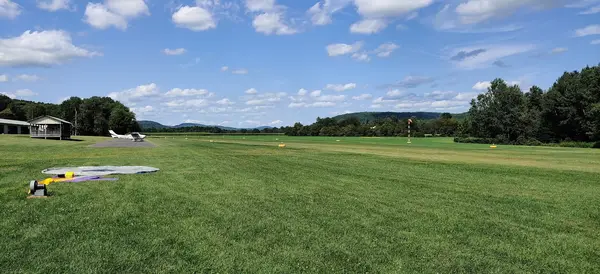 Just Jump, photo 2