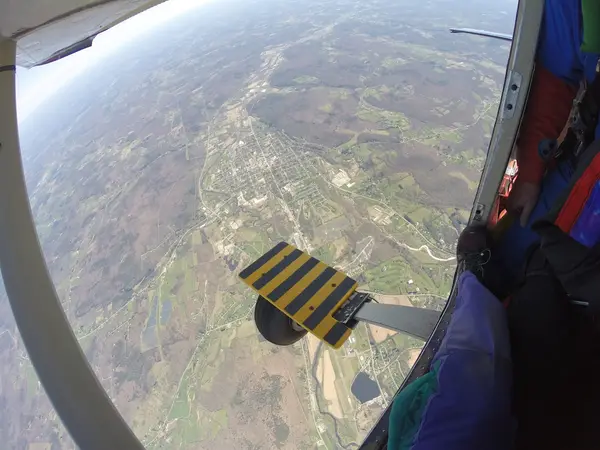Just Jump, photo 3