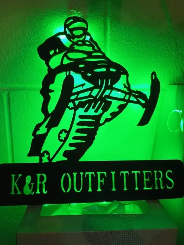 K&R Outfitters,LLC